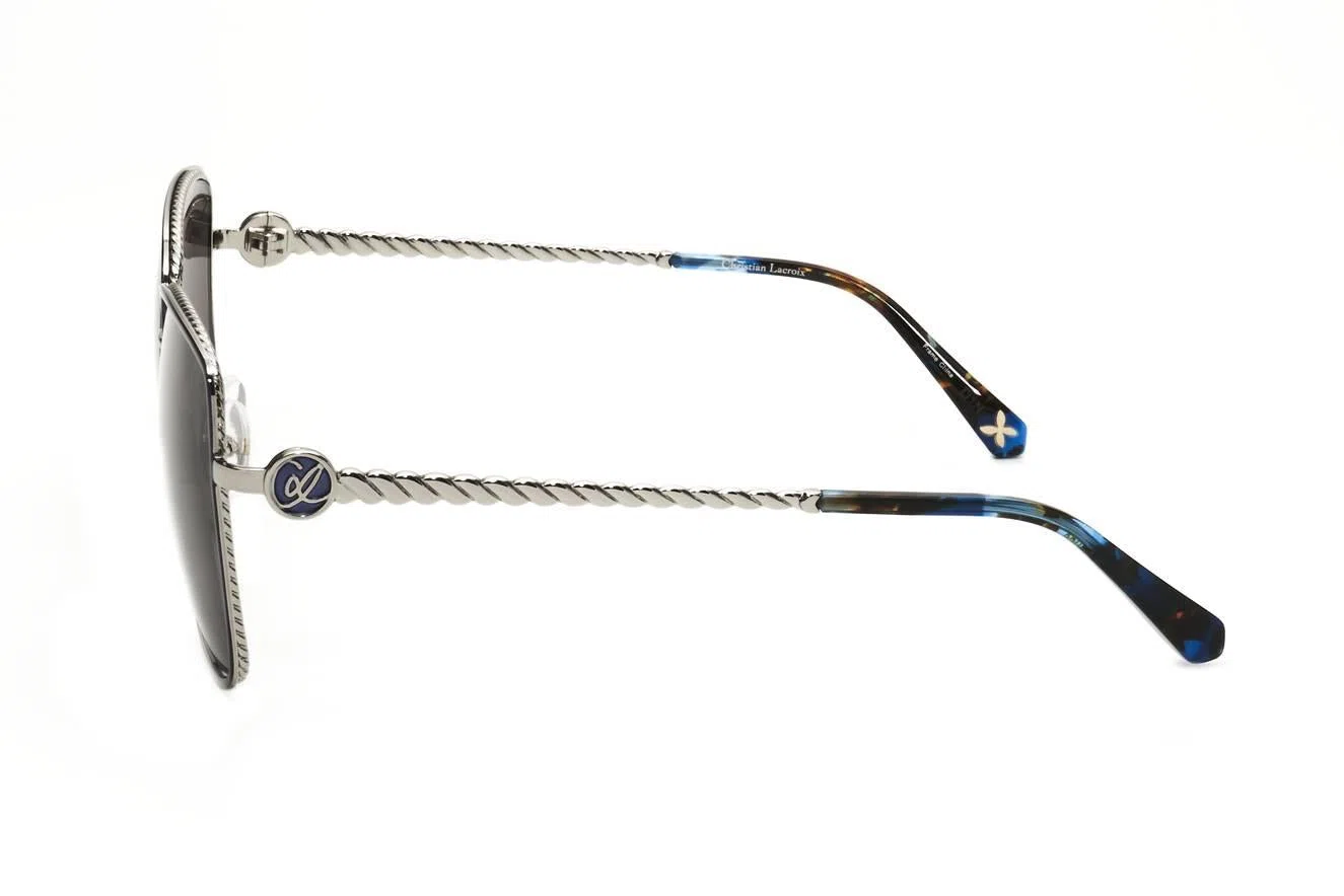 Christian Lacroix CLS3071 Sunglasses - view 5